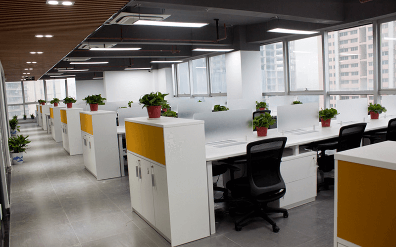 公安消防 华律网